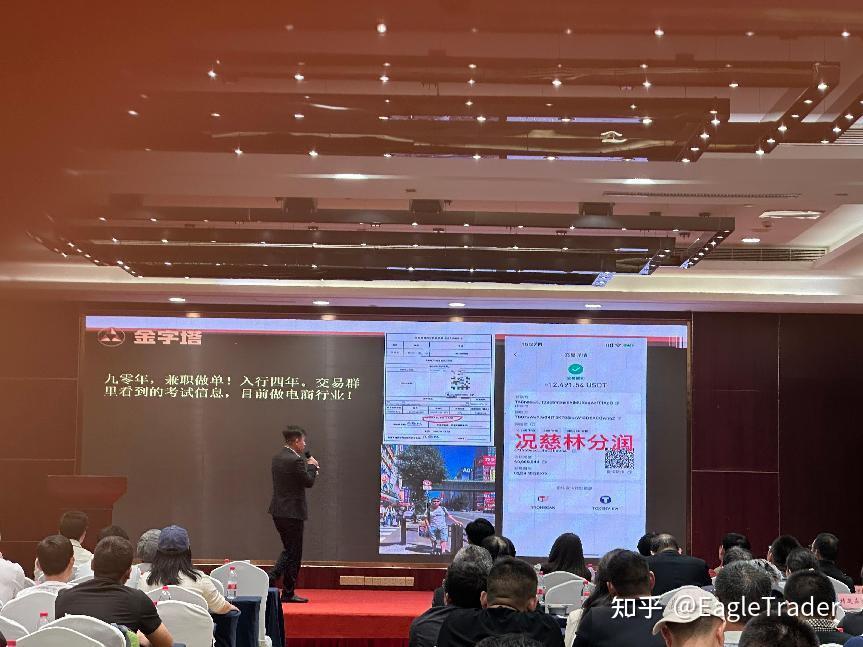 ��Ҫ�Ĺ����